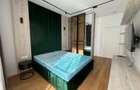 Apartament | 2 camere |  bloc nou | One Timpuri Noi - 7