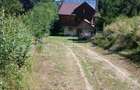 Cabană de vacanță în Garda de Sus, 4 camere, 1.002 mp teren - 3
