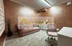 Spatiu comercial de inchiriat | 265 MP - 9 Camere + Lobby