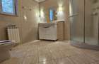 IANCU NICOLAE, S+P+1, 6 CAMERE, 410 MP, PISCINA, CURTE SUPERBA!