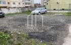 Teren intravilan de vânzare in Sibiu, PUZ aprobat 179 mp - 1