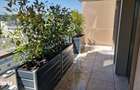 2 Camere | Iancu Nicolae - Cortina 126 | Nemobilat - 11