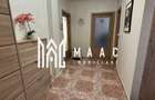 Apartament 2 camere decomandat, 48 mp utili – Bulevardul Mihai Viteazu - 3