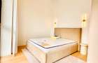 Închiriez apart 2 camere •51  ONE LAKE CLUB Direct Proprietar  - 7