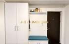 2 Camere de inchiriat | Popesti Leordeni | Metrou | Parcare | Centrala - 11