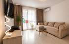2 Camere Chiajna - Militari Residence |Loc de Parcare | Utilat Mobilat - 1
