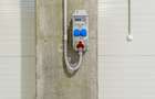 4646 mp - Hala industriala de inchiriat in Parc Industrial Arad - 12