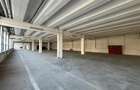 Inchiriere spatiu comercial/birouri Ghencea - Drumul Taberei, Bucuresti - 3