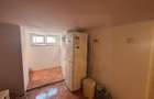 Casă individuală în Lazaret  115 mp utili  Teren 133 mp  D+P+pod - 18
