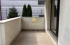 Apartament 3 camere, 80 mp, 2 terase, centrala, parcare, metrou Aurel Vlaicu - 12