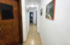 Dacia apartament 4 camere nemobilate de inchiriat - 10
