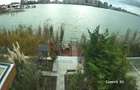 EXCLUSIVITATE! VILA UNICAT D+P+1 ZONA MAMAIA-SAT - 2