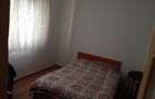Casa parter, etaj și mansardă ,c-tie 2006, 25 Min de București - 18