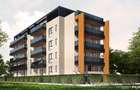 APARTAMENT 3 CAMERE - PIPERA - NOU - COMISION 0% - 15