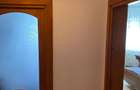 Apartament 2 camere central (Dance Club), decomandat, etajul 4/4, acoperis. - 7