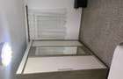 Apartament 3 camere ,Cetate -Transilvaniei - 5