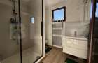 Casa 5 camere, 140 mp, teren 684 mp, zona Botiz - 9
