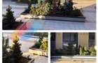 Apartament, 60 Mp, in Platinia Residence Center - 8