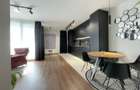 Apartament 2 camere inchiriere - zona Take Ionescu - 8
