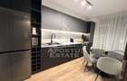 Apartament cu 2 camere, loc de parcare, in Aradului - 3