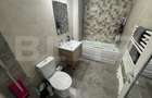 Apartament 2 camere, 40,67 mp, Bucium - 11