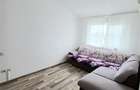 Apartament 2 camere semidecomandat, KM 4 -5 - 3
