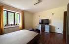 Casa Individuala - Parter - Zona Elisabetin - 610 Mp Teren - 10