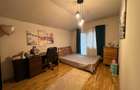 De vanzare | Casa Individuala | 154 mp | Transylvania College | Strada Privata - 17