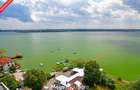 ✅TVA inclus: 3 camere cu vedere la mare  · Mirage Sunset - Stațiunea Mamaia - 4