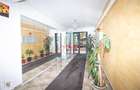 Ap. 3 camere, 79 mp,parcare privata, Str. Ciresar 26, Prelungirea Ghencea- Braga - 36
