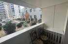 Inchiriere | 3 camere | bloc nou | Pipera | Cortina North - 22