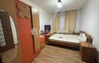 Apartament 2 camere D Alexandru cel Bun -Parcul Voievozilor, mobilat/utilat! - 5