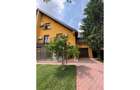 REV2005727 Vila Tip Duplex I Iancu Nicolae I Brasserie 41 I Recent Renovata - 2