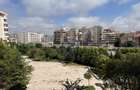 Apartament cu 4 camere de închiriat Ultracentral - 2