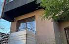 REV2005473 Vila 5 camere l Sector 1 Baneasa l complet utilata - 3