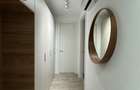 Apartament 2 camere Cloud 9 Pipera complet utilata si mobilata - 5