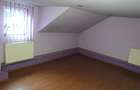 Casa de vanzare in Vadu Moldovei, Jud. Suceava - 11