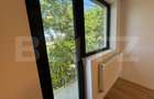 Casa cu 6 camere, 150 mp, zona Decebal - 5