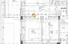 Apartament 3 camere + gradina - Complex Nou - Predare in Martie 2027 - 3