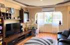 Apartament 4 Camere, 93 MP, Decomandat, Prundu – Etaj 3, Centrală Proprie - 1
