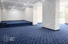 Oportunitate!Spatiu comercial central, 160mp, 5 camere, centrala proprie,parcare - 16