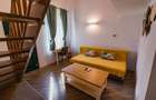 Business la cheie - Proprietate tip pensiune cu rating 9,8/10 Booking - 6