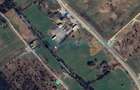Teren intravilan, in apropierea Statiunii Felix, acces direct din DN76, Bihor - 1