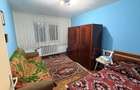Apartament 3 camere,str Grigore Alexandrescu, cart.Manastur - 5