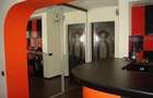 Apartament 3 camere Bucur Obor, - 3