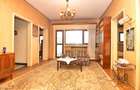 VANZARE APARTAMENT 4 CAMERE CALEA CALARASILOR – SFANTUL STEFAN