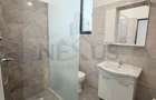 Casa 4 camere | Comuna Berceni | Teren 450  | Parter - 9