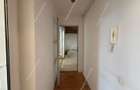 Proprietate versatila | 271 mp utili | renovata complet – Elisabetin, Porumbescu - 10