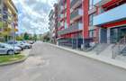 Apartament premium, 2 camere+dressing, 2 terase, Avantgarden Bartolomeu - 17
