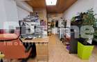 Cladire  comerciala individuala, 142 mp , GALATA - 6